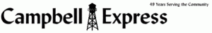 Campbell Express