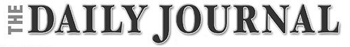 The Daily Journal The Daily Journal