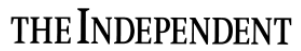The Independent The Independent