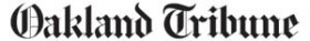 Oakland Tribune