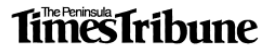 Times Tribune Times Tribune