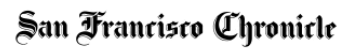 San Francisco Chronicle San Francisco Chronicle