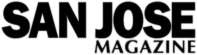 San Jose Magazine San Jose Magazine