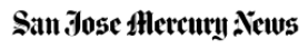 Mercury News Mercury News