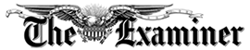 The Examiner The Examiner