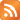 rss feed
