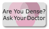 Are You Dense? SB 1538
