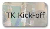 TK Kick-off