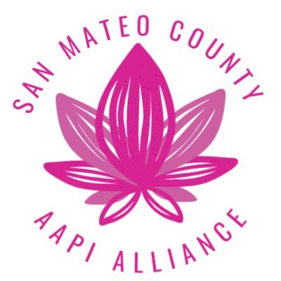 SMC AAPI Alliance