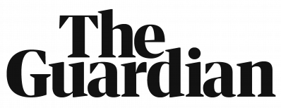 Press Logo