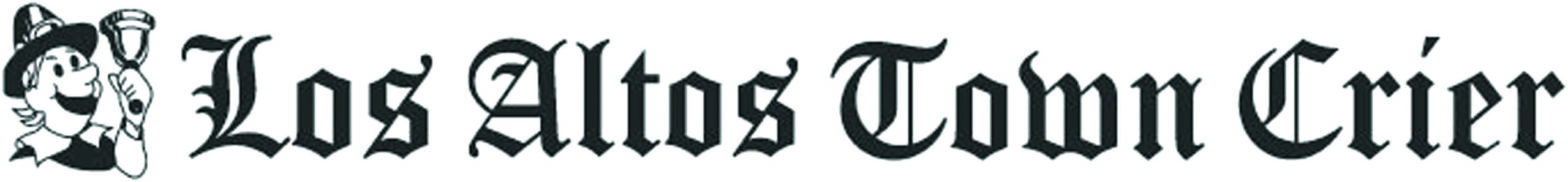 Logotipo de prensa